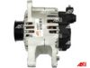 AS-PL A3217 Alternator